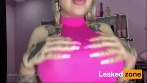 👄 Nasty Bimbo 👄 Top 2.2%✨ [ nasty_bimbo ] Onlyfans leaked video 18294041 on Hotleaks.tv