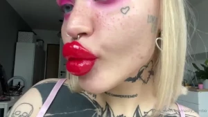 👄 Nasty Bimbo 👄 Top 2.2%✨ [ nasty_bimbo ] Onlyfans leaked video 18294043 on Hotleaks.tv