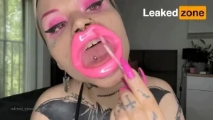 👄 Nasty Bimbo 👄 Top 2.2%✨ [ nasty_bimbo ] Onlyfans leaked video 18294048 on Hotleaks.tv