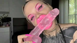 👄 Nasty Bimbo 👄 Top 2.2%✨ [ nasty_bimbo ] Onlyfans leaked video 18294049 on Hotleaks.tv