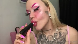 👄 Nasty Bimbo 👄 Top 2.2%✨ [ nasty_bimbo ] Onlyfans leaked video 18294052 on Hotleaks.tv