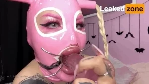 👄 Nasty Bimbo 👄 Top 2.2%✨ [ nasty_bimbo ] Onlyfans leaked video 18294055 on Hotleaks.tv