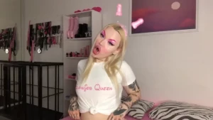 👄 Nasty Bimbo 👄 Top 2.2%✨ [ nasty_bimbo ] Onlyfans leaked video 18294065 on Hotleaks.tv