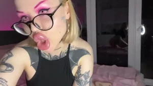 👄 Nasty Bimbo 👄 Top 2.2%✨ [ nasty_bimbo ] Onlyfans leaked video 18294067 on Hotleaks.tv