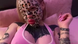 👄 Nasty Bimbo 👄 Top 2.2%✨ [ nasty_bimbo ] Onlyfans leaked video 18294071 on Hotleaks.tv