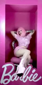 👄 Nasty Bimbo 👄 Top 2.2%✨ [ nasty_bimbo ] Onlyfans leaked video 18294074 on Hotleaks.tv