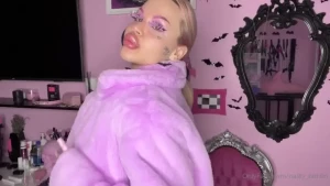 👄 Nasty Bimbo 👄 Top 2.2%✨ [ nasty_bimbo ] Onlyfans leaked video 18294086 on Hotleaks.tv