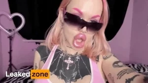 👄 Nasty Bimbo 👄 Top 2.2%✨ [ nasty_bimbo ] Onlyfans leaked video 18294087 on Hotleaks.tv