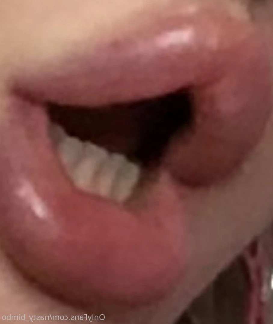 👄 Nasty Bimbo 👄 Top 2.2%✨ [ nasty_bimbo ] Onlyfans leaked photo 2875058 on Hotleaks.tv