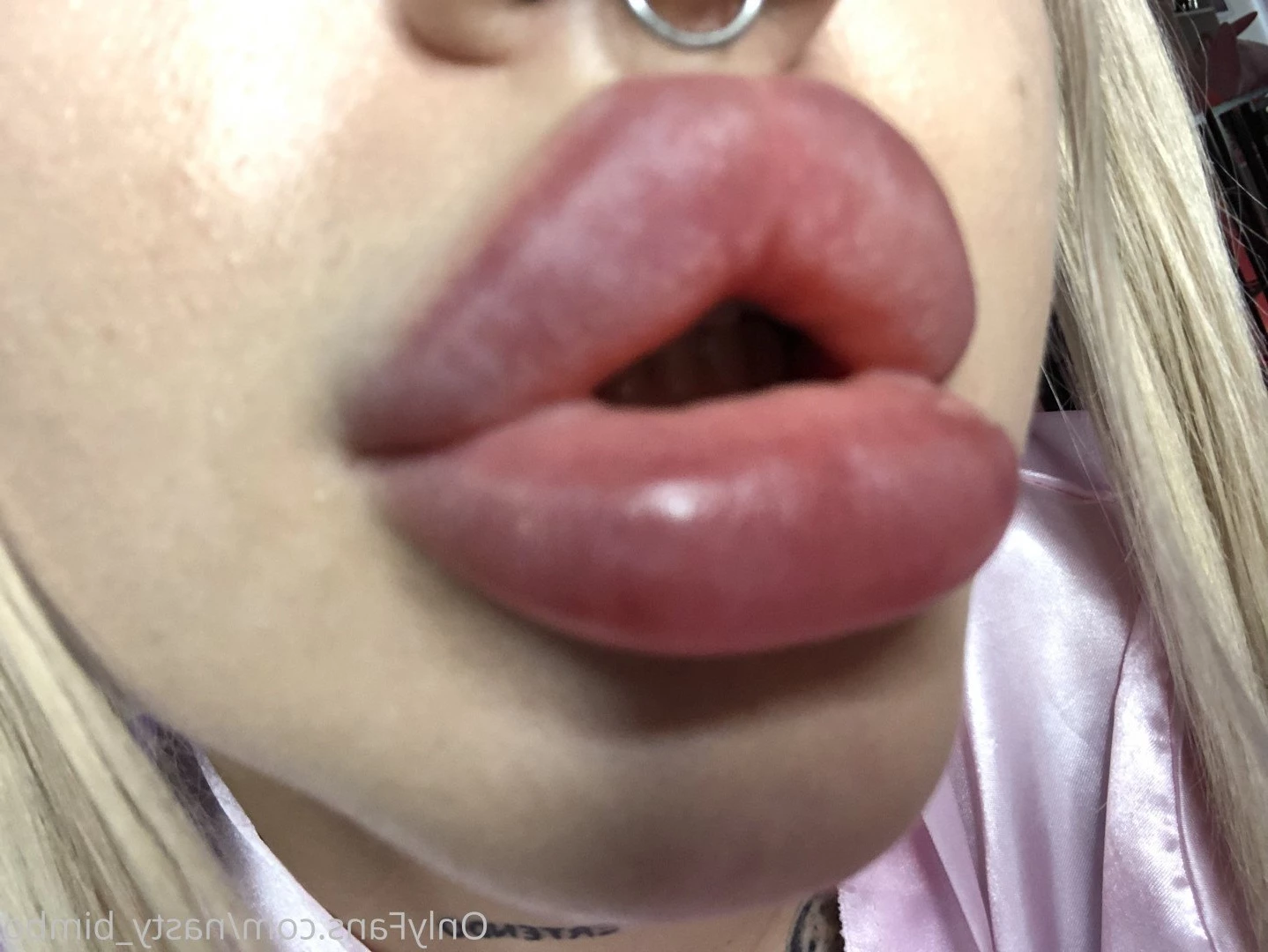 👄 Nasty Bimbo 👄 Top 2.2%✨ [ nasty_bimbo ] Onlyfans leaked photo 2875743 on Hotleaks.tv