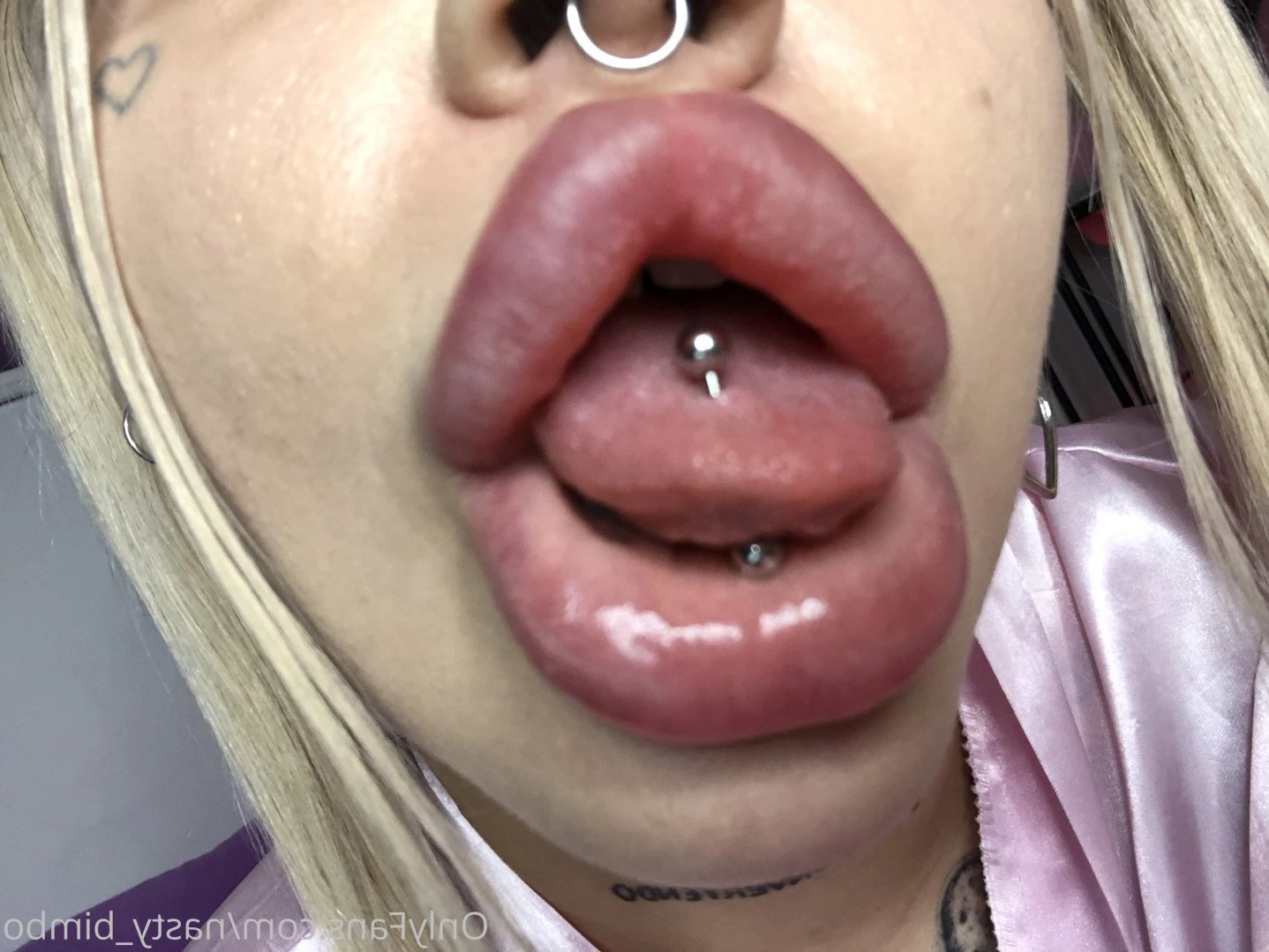 👄 Nasty Bimbo 👄 Top 2.2%✨ [ nasty_bimbo ] Onlyfans leaked photo 2876427 on Hotleaks.tv