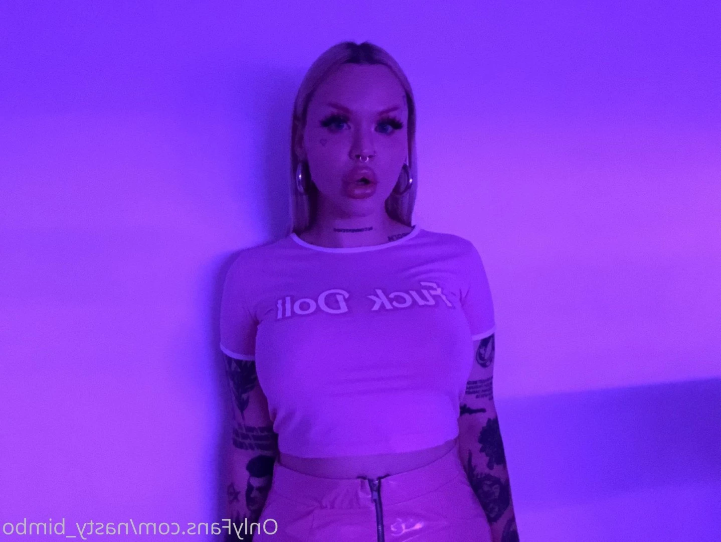 👄 Nasty Bimbo 👄 Top 2.2%✨ [ nasty_bimbo ] Onlyfans leaked photo 2876665 on Hotleaks.tv