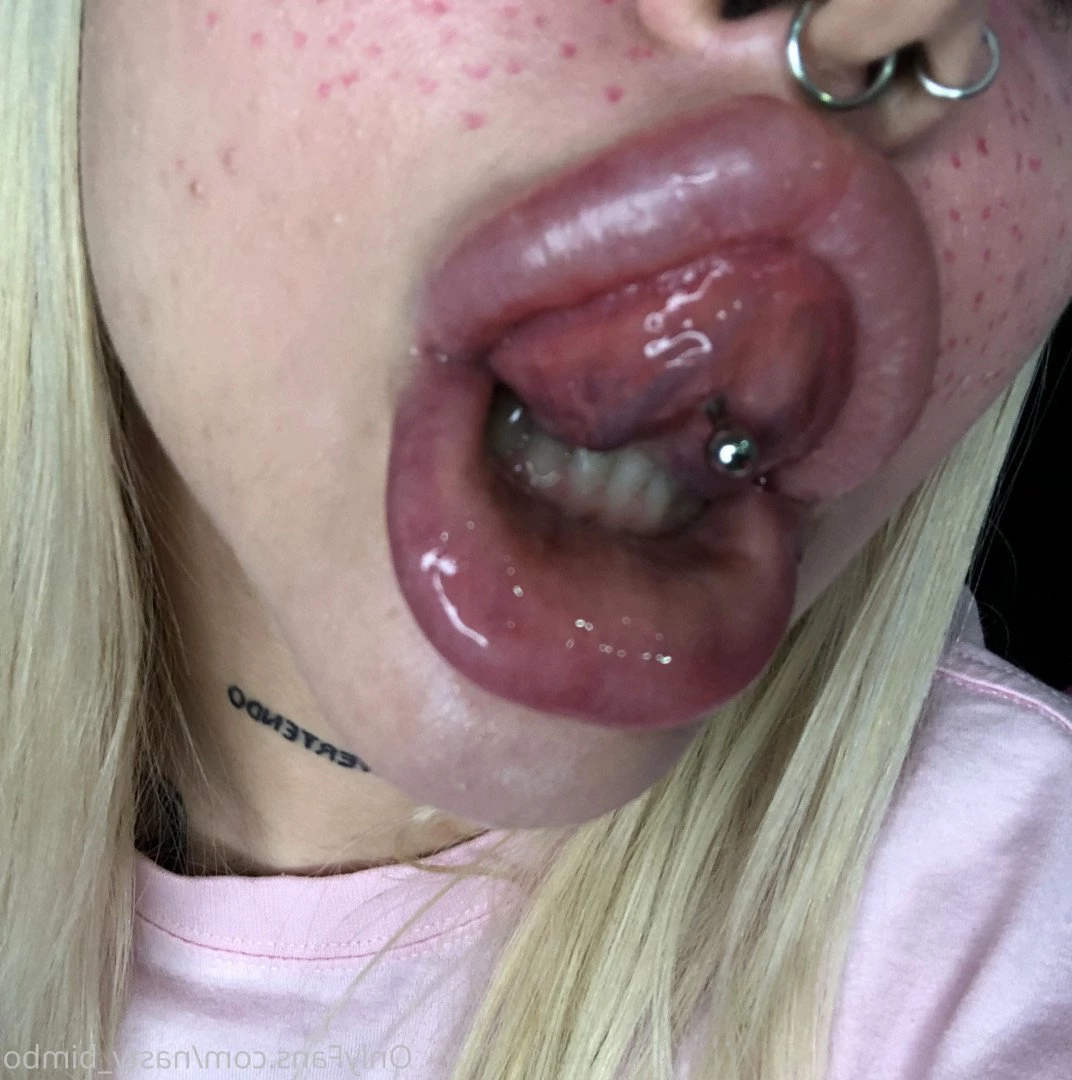 👄 Nasty Bimbo 👄 Top 2.2%✨ [ nasty_bimbo ] Onlyfans leaked photo 2877345 on Hotleaks.tv