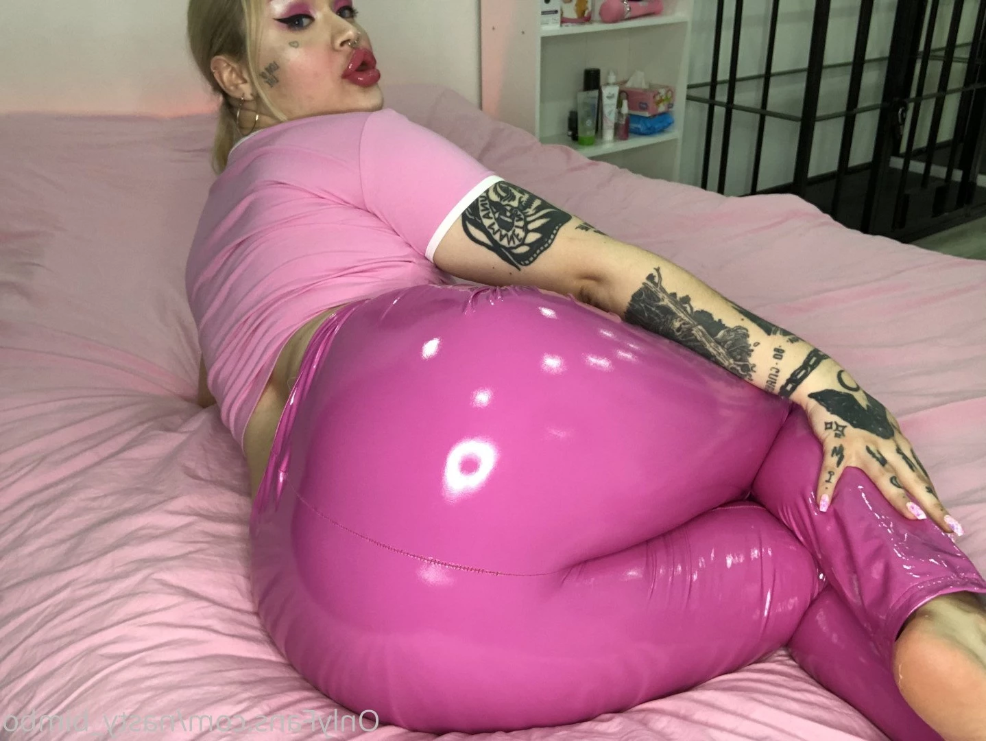 👄 Nasty Bimbo 👄 Top 2.2%✨ [ nasty_bimbo ] Onlyfans leaked photo 2878261 on Hotleaks.tv