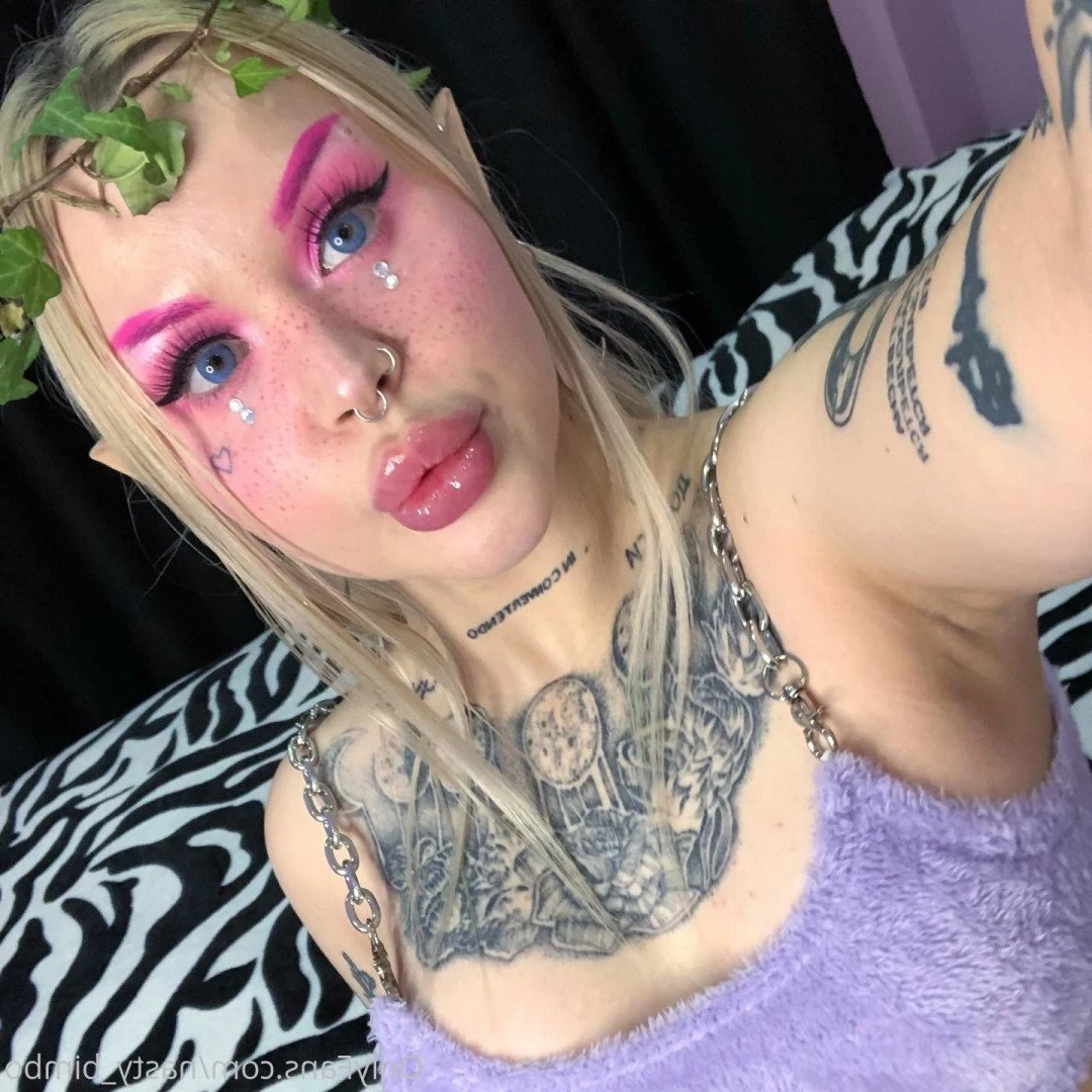 👄 Nasty Bimbo 👄 Top 2.2%✨ [ nasty_bimbo ] Onlyfans leaked photo 2879669 on Hotleaks.tv