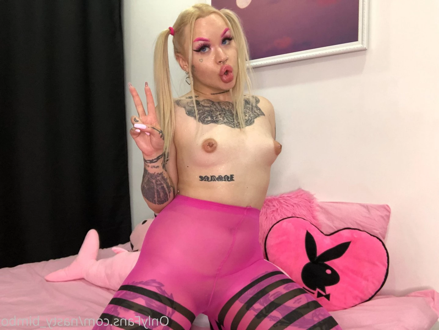 👄 Nasty Bimbo 👄 Top 2.2%✨ [ nasty_bimbo ] Onlyfans leaked photo 2881906 on Hotleaks.tv