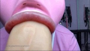 👄 Nasty Bimbo 👄 Top 2.2%✨ [ nasty_bimbo ] Onlyfans leaked video 4426608 on Hotleaks.tv