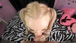 👄 Nasty Bimbo 👄 Top 2.2%✨ [ nasty_bimbo ] Onlyfans leaked video 4426761 on Hotleaks.tv