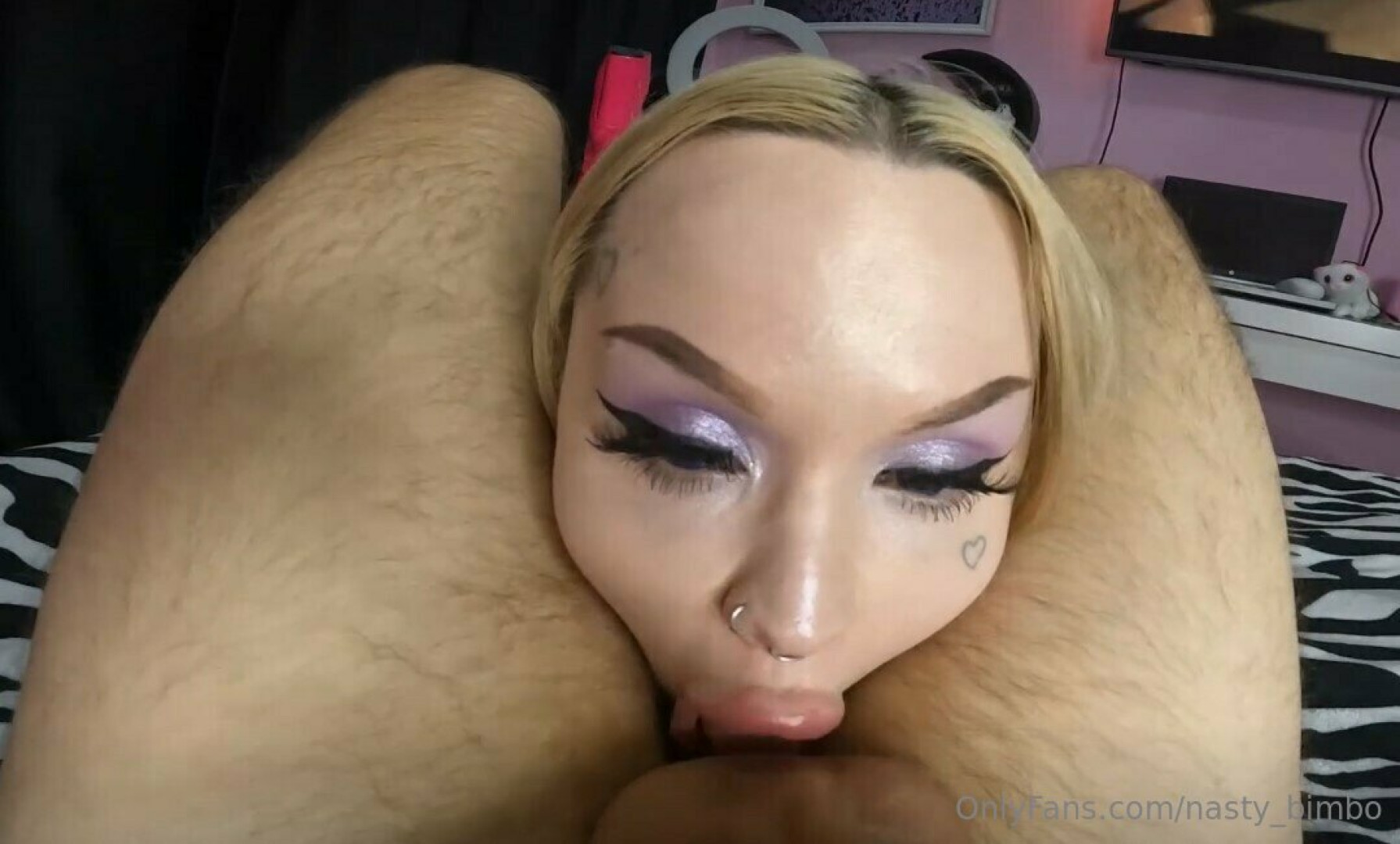 👄 Nasty Bimbo 👄 Top 2.2%✨ [ nasty_bimbo ] Onlyfans leaked photo 16614604 on Hotleaks.tv