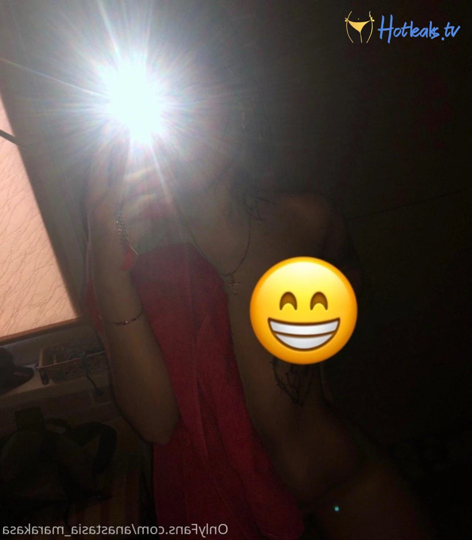 nastya_marakuja Onlyfans leaked photo 2967677 on Hotleaks.tv