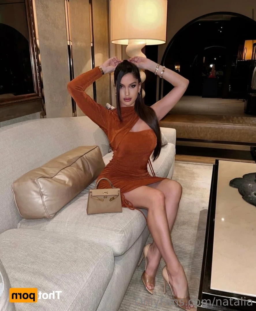 Natalía [ natalia ] Onlyfans leaked photo 13443685 on Hotleaks.tv