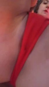 Electra Rayne [ electrarayne ] Onlyfans leaked video 1379716 on Hotleaks.tv