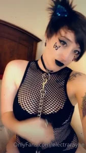 Electra Rayne [ electrarayne ] Onlyfans leaked video 1379785 on Hotleaks.tv