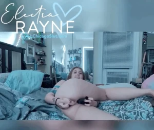 Electra Rayne [ electrarayne ] Onlyfans leaked video 1379804 on Hotleaks.tv
