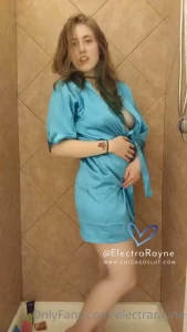 Electra Rayne [ electrarayne ] Onlyfans leaked video 1379816 on Hotleaks.tv