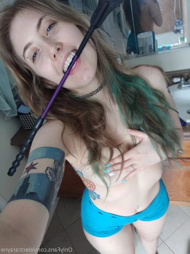 Electra Rayne [ electrarayne ] Onlyfans leaked photo 338294 on Hotleaks.tv