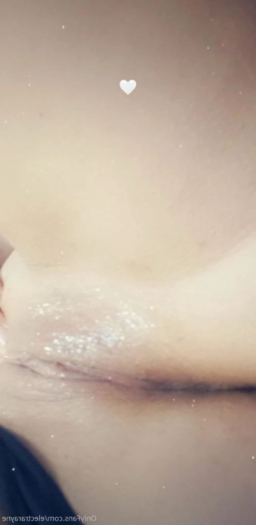 Electra Rayne [ electrarayne ] Onlyfans leaked photo 338386 on Hotleaks.tv