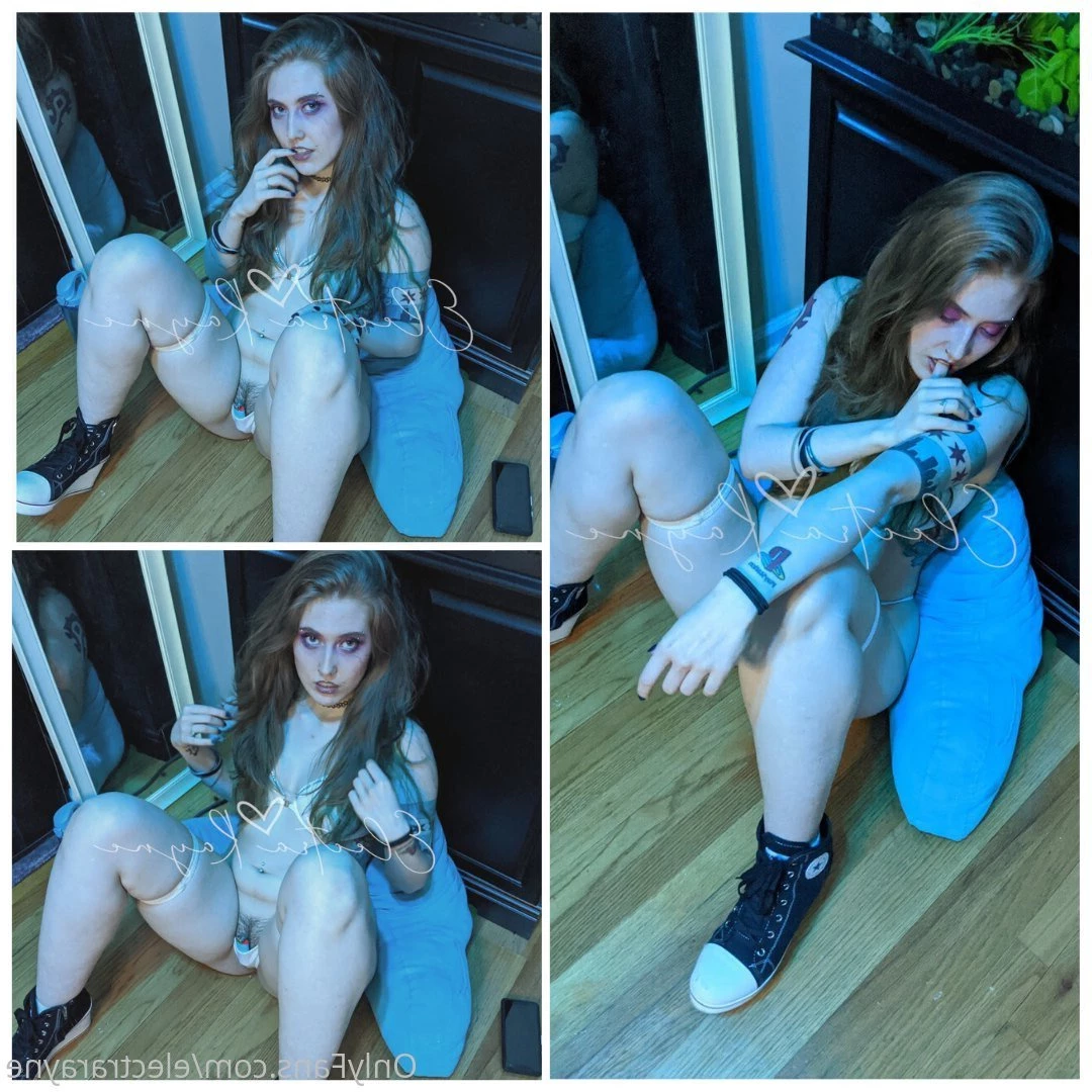 Electra Rayne [ electrarayne ] Onlyfans leaked photo 338449 on Hotleaks.tv