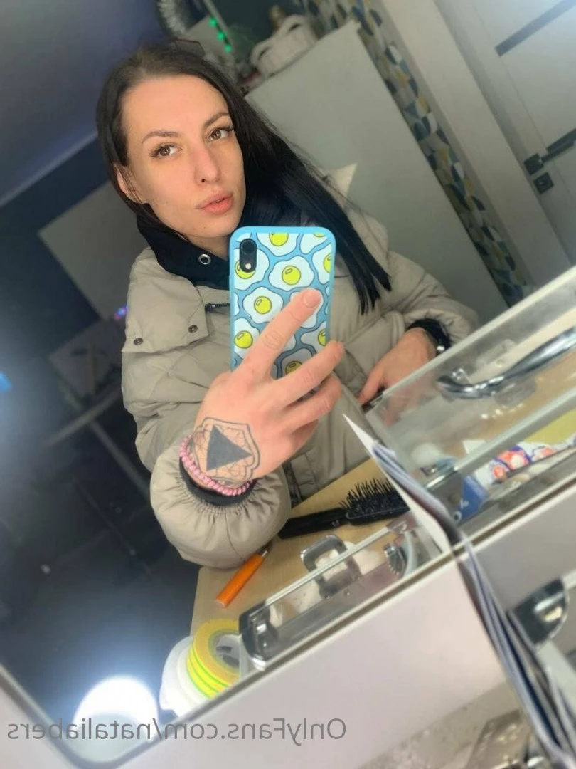 NATALIA BERS🔥🔥 [ nataliabers ] Onlyfans leaked photo 2870795 on Hotleaks.tv