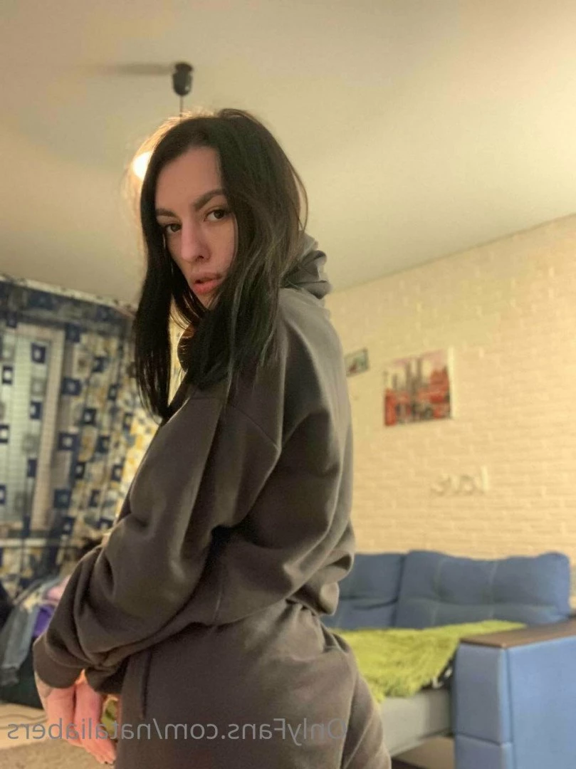 NATALIA BERS🔥🔥 [ nataliabers ] Onlyfans leaked photo 2870829 on Hotleaks.tv