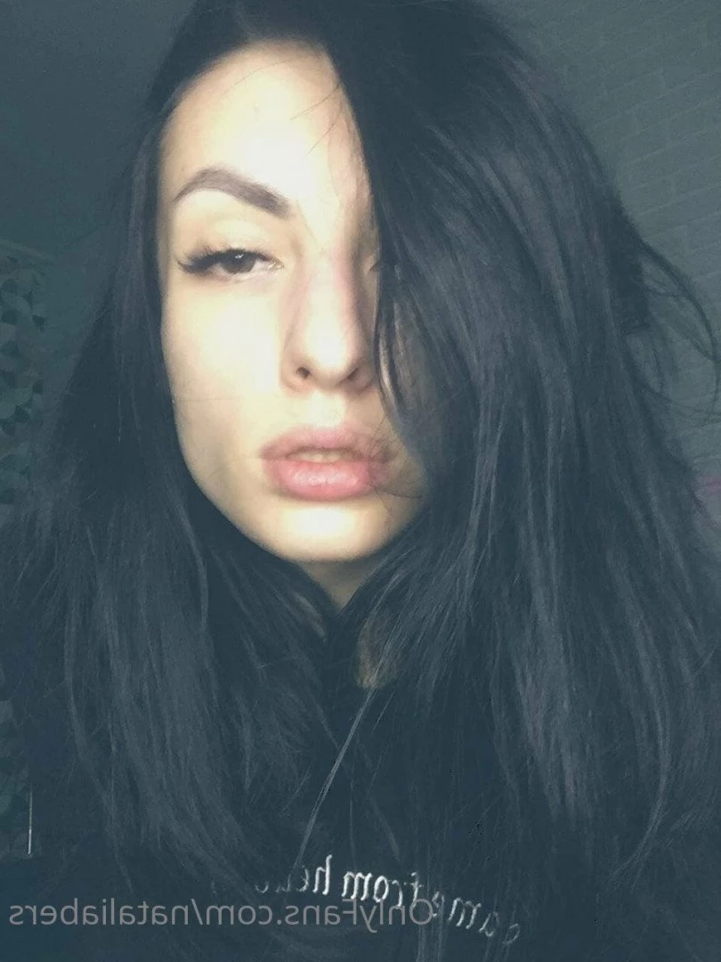 NATALIA BERS🔥🔥 [ nataliabers ] Onlyfans leaked photo 2870839 on Hotleaks.tv