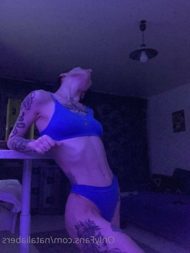 NATALIA BERS🔥🔥 [ nataliabers ] Onlyfans leaked photo 2870875 on Hotleaks.tv