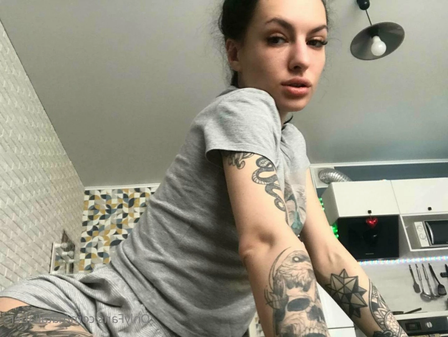 NATALIA BERS🔥🔥 [ nataliabers ] Onlyfans leaked photo 2870923 on Hotleaks.tv