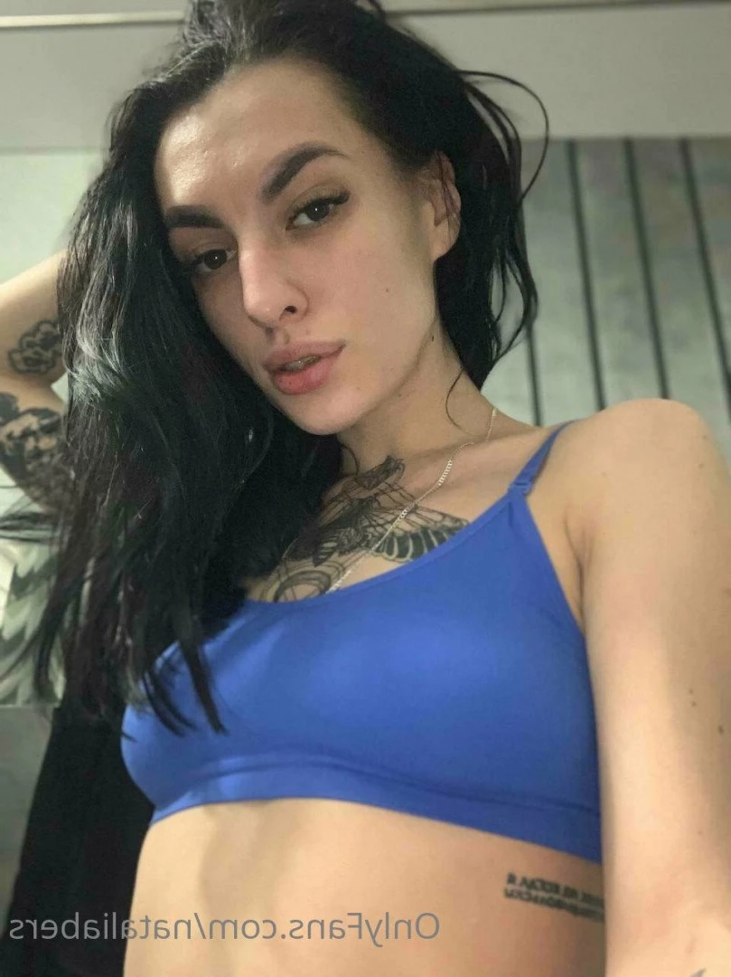 NATALIA BERS🔥🔥 [ nataliabers ] Onlyfans leaked photo 2871048 on Hotleaks.tv