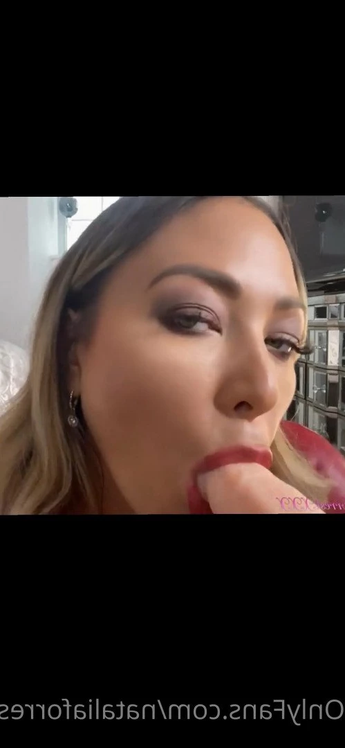 Natalia Forrest [ nataliaforrest1 ] Onlyfans leaked photo 2925261 on Hotleaks.tv