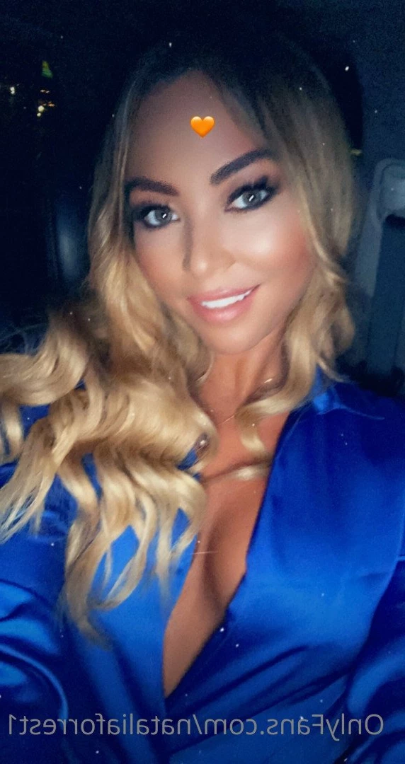 Natalia Forrest [ nataliaforrest1 ] Onlyfans leaked photo 2925533 on Hotleaks.tv