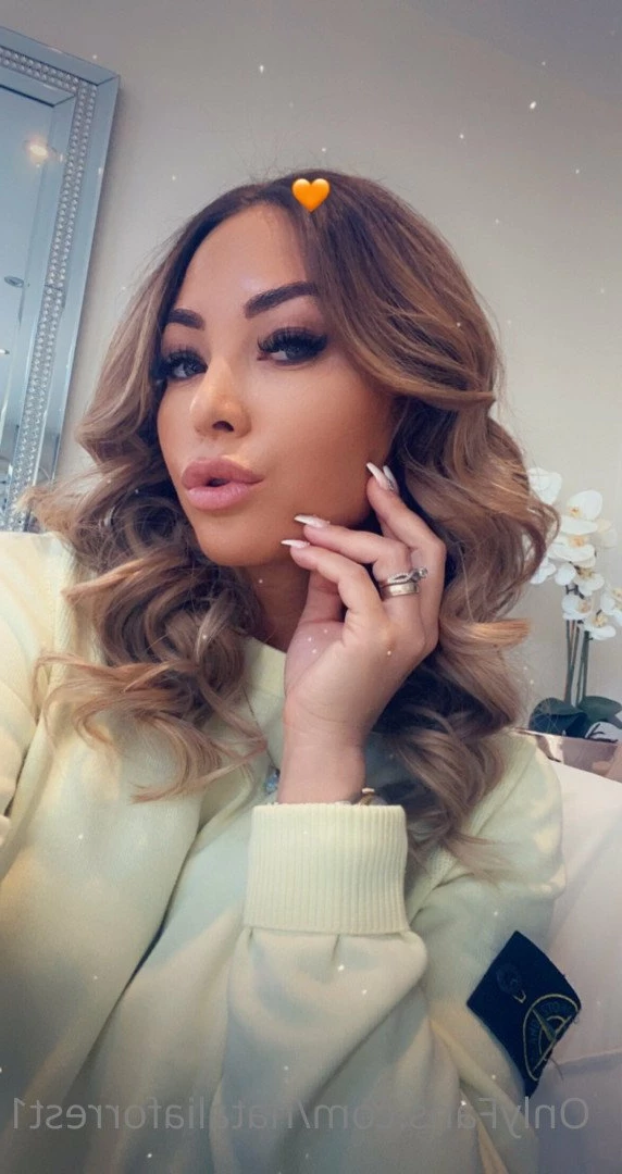 Natalia Forrest [ nataliaforrest1 ] Onlyfans leaked photo 2926297 on Hotleaks.tv