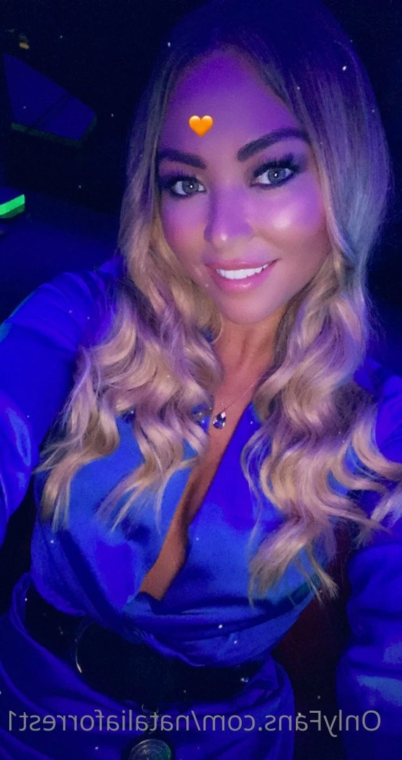 Natalia Forrest [ nataliaforrest1 ] Onlyfans leaked photo 2926630 on Hotleaks.tv