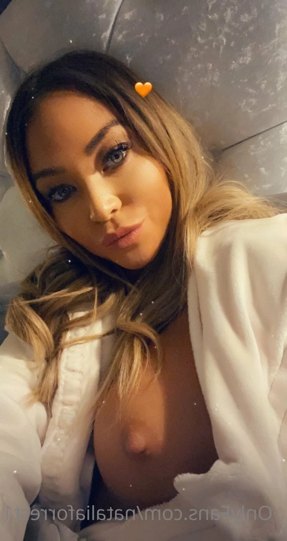Natalia Forrest [ nataliaforrest1 ] Onlyfans leaked photo 2928071 on Hotleaks.tv