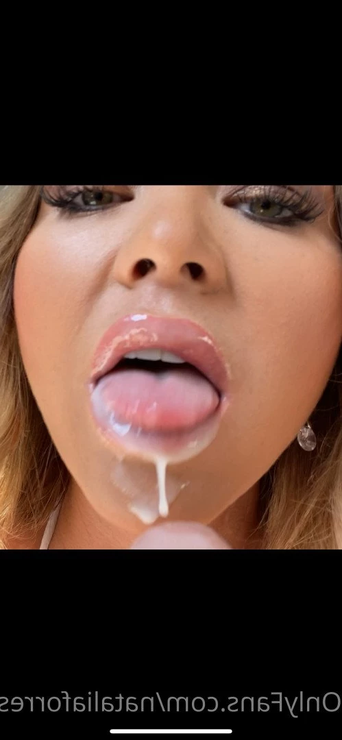Natalia Forrest [ nataliaforrest1 ] Onlyfans leaked photo 2928616 on Hotleaks.tv