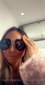 Natalia Forrest [ nataliaforrest1 ] Onlyfans leaked video 4427036 on Hotleaks.tv