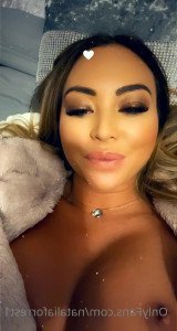 Natalia Forrest [ nataliaforrest1 ] Onlyfans leaked video 4427046 on Hotleaks.tv