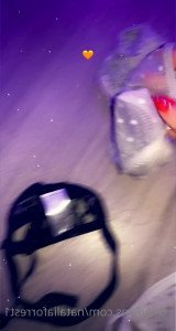 Natalia Forrest [ nataliaforrest1 ] Onlyfans leaked video 4427054 on Hotleaks.tv