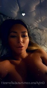 Natalia Forrest [ nataliaforrest1 ] Onlyfans leaked video 4427077 on Hotleaks.tv