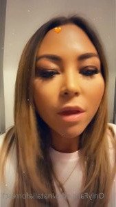 Natalia Forrest [ nataliaforrest1 ] Onlyfans leaked video 4427104 on Hotleaks.tv