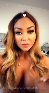 Natalia Forrest [ nataliaforrest1 ] Onlyfans leaked video 4427112 on Hotleaks.tv